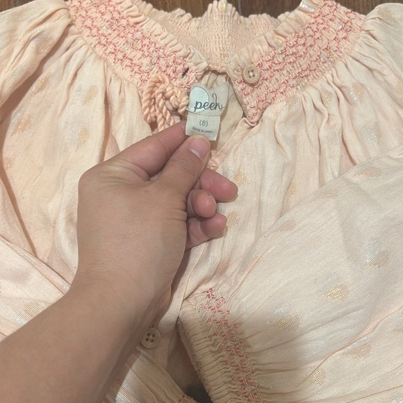 Girl Outfit - Picture 3 of 6